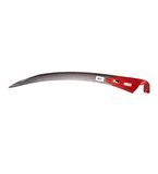 Fux Avusturalya El Tırpanı 85cm