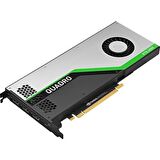 Zetta AİRFLY X4 Intel i9 12900K 32 GB DDR5 RAM 2 TB SSD NVIDIA RTX A4000 Windows 11 Pro Masaüstü Bilgisayar 