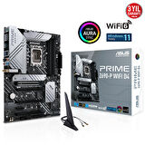 Zetta AİRFLY X4 Intel i9 12900K 64 GB DDR5 RAM 2 TB SSD NVIDIA GeForce GT 1030 Windows 11 Pro Masaüstü Bilgisayar 