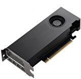 Zetta AİRFLY X4 Intel i9 12900K 32 GB DDR5 RAM 2 TB SSD NVIDIA RTX A2000 Windows 11 Pro Masaüstü Bilgisayar 