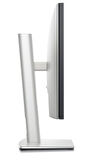 UltraSharp 24 USB-C 1920X1080 8MS HDMI DP USB-C TdrTR