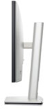 UltraSharp 24 USB-C 1920X1080 8MS HDMI DP USB-C TdrTR