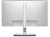 UltraSharp 24 USB-C 1920X1080 8MS HDMI DP USB-C TdrTR