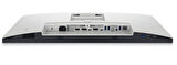 UltraSharp 24 USB-C 1920X1080 8MS HDMI DP USB-C TdrTR