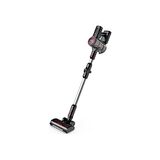 Tefal X-Force Flex 8.60 Max TY6T90TR Şarjlı Dikey Süpürge