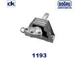 MOTOR TAKOZU ÖN SAĞ INSIGNIA 13227712