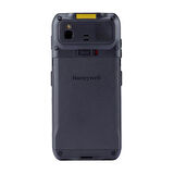 Honeywell EDA57 Android El Terminali