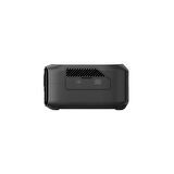 EcoFlow - RIVER 3 UPS Güç Kaynağı (245Wh) - EU