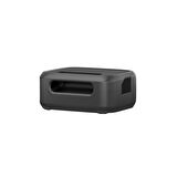 EcoFlow - RIVER 3 UPS Güç Kaynağı (245Wh) - EU