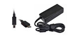 Asus ADP-33AW 19V 1.75A 33w Şarj Notebook Adaptörü