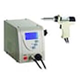 CLASS ZD-915 Isı Ayarlı Dijital Ekran Lehim Sökme Makinası , Vakum Makinası;Class