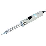 Zd-715L-60W Class Açma Kapama Tuşlu, 60W Kalem Havya, 60W Lehim Makinesi 