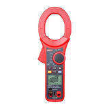 UT-221 Ac / Dc 2000a Pensampermetre