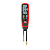 UT-116C SMD Dijital Test Cihazı