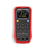 UT 622C El Tipi LCR Metre ;UB