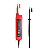 UT 22B-EU AC/DC Voltaj Test Ölçüm Cihazı; UB