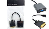 IRD-B25 DVI TO VGA ;Class