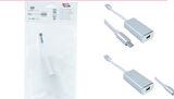 IRT-D01 TYPE-C TO MİNİ DİSPLAY;Class
