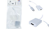 IRT-D06 TYPE-C TO HDMI;Class