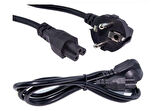 IRK 3320 IRONSTAR 1.2MT Yonca Kablo;Class