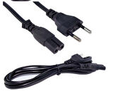 IRK 3322 IRONSTAR 1.8MT TEYP FİŞİ ;Class