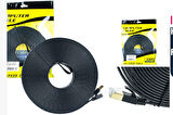 IRC7 1015 IRONSTAR CAT 7 HAZIR KABLO 15 MT;Class