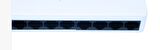 IRONSTAR IRS 008-8 PORT 10/100 ETHER-NET SWİTCH;Class