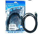 IRY 1002 USB 2.0 YAZICI KABLOSU 2 MT ;Class