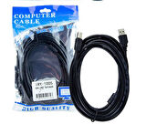 IRY 1005 USB 2.0 YAZICI KABLOSU 5 MT ;Class