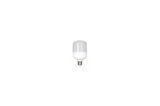 WINLIGHT WL-T30 30 Watt Torch Led Ampul WınLıght