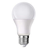 STARMAX SMX-1010 9w 6500K Led Ampül STARMAX