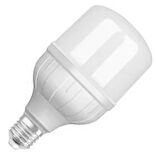 STARMAX SMX-T18 18w 6500k Led Ampul