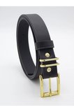GOLD TOKALI ELBİSE KEMERİ, PANTOLON KEMERİ, GÖMLEK KEMERİ, CEKET KEMERİ