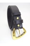 Gold Tokalı Kadın Kemer, Pantolon, Elbise, Gömlek, Ceket Kemeri