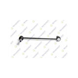 Z ROT FLEXRİDE İNSİGNİA 13258052TEKNOROT