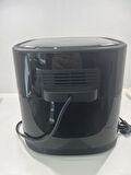 Xiaomi Air Fryer 6 lt Yağsız (OUTLET) (12 AY EVOFONE GARANTİLİ)