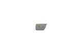 AUDI A6 01/04 ARKA KAPI SOL DİREKSİZ VE ÇERÇEVESİZ (GRİ BOYALI) (STEYŞIN VAGON) (SIMYI)