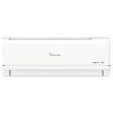 Baymak Elegant Plus UV 24 A++ 24000 BTU Inverter Duvar Tipi Klima