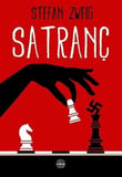 Satranç