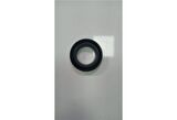 KEÇE BUJİ PATHFİNDER VQ20DE-VQ25DE-VQ30DE-VK35DE