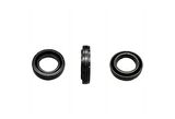 KEÇE BUJİ PATHFİNDER VQ20DE-VQ25DE-VQ30DE-VK35DE