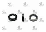 KEÇE BUJİ PATHFİNDER VQ20DE-VQ25DE-VQ30DE-VK35DE