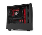 Zetta AİRFLY X4 Intel i9 12900K 32 GB DDR5 RAM 2 TB SSD NVIDIA GeForce RTX 3060 Ti Windows 11 Pro Masaüstü Bilgisayar 