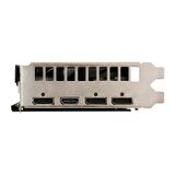 Zetta AİRFLY X4 Intel i9 12900K 32 GB DDR5 RAM 2 TB SSD NVIDIA GeForce RTX 3060 Ti Windows 11 Pro Masaüstü Bilgisayar 