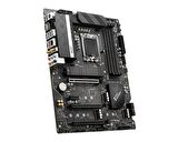 Zetta AİRFLY X4 Intel i9 12900K 32 GB DDR5 RAM 2 TB SSD NVIDIA GeForce RTX 3060 Ti Windows 11 Pro Masaüstü Bilgisayar 