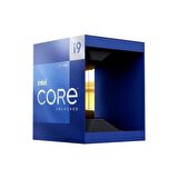 Zetta AİRFLY X4 Intel i9 12900K 32 GB DDR5 RAM 2 TB SSD NVIDIA GeForce RTX 3060 Ti Windows 11 Pro Masaüstü Bilgisayar 