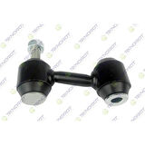 Z-ROT ARKA İNSİGNİA-A 13281792TEKNOROT