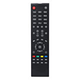 WEKO KR GOLDMASTER PLATİN*HERKÜL*ATLAS HD UYDU KUMANDA
