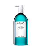 Sachajuan Ocean Mist Volume Shampoo 990 ml Şampuan