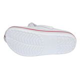 SİA ÇANTA  HAFİF RAHAT SAGLAM POLIPROPİLEN YUMUŞAK ESNEK SANDALET ERKEK GROSS TERLİK